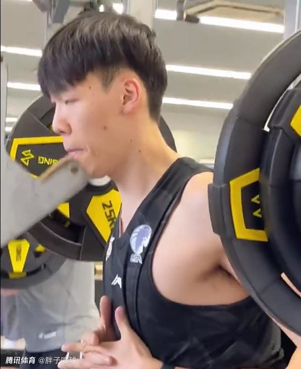 如果没有哥哥的话绝对不行